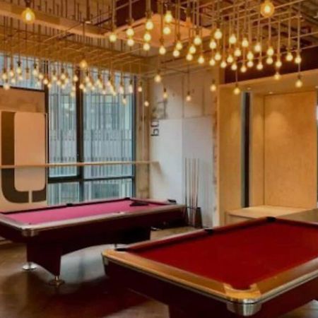 Luxury Stay-Tamarind Suite Cyber Сайберджая Экстерьер фото